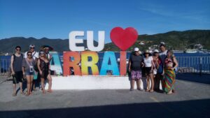 ARRAIAL DO CABO 02