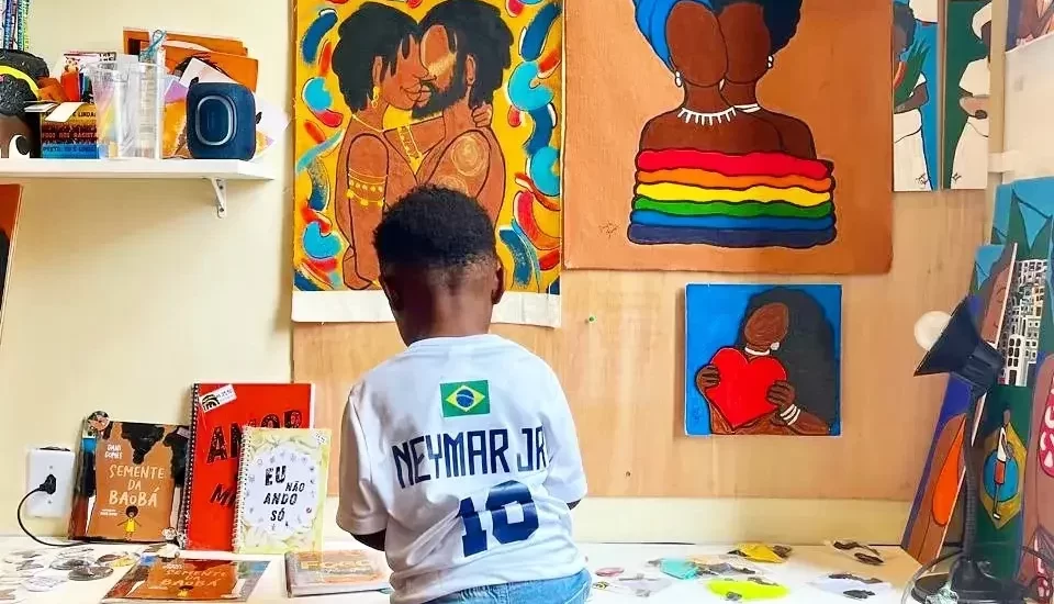 PEQUENA AFRICA 4