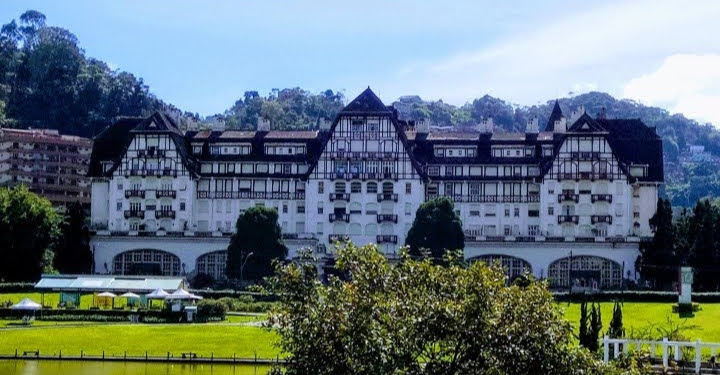 PETROPOLIS 01