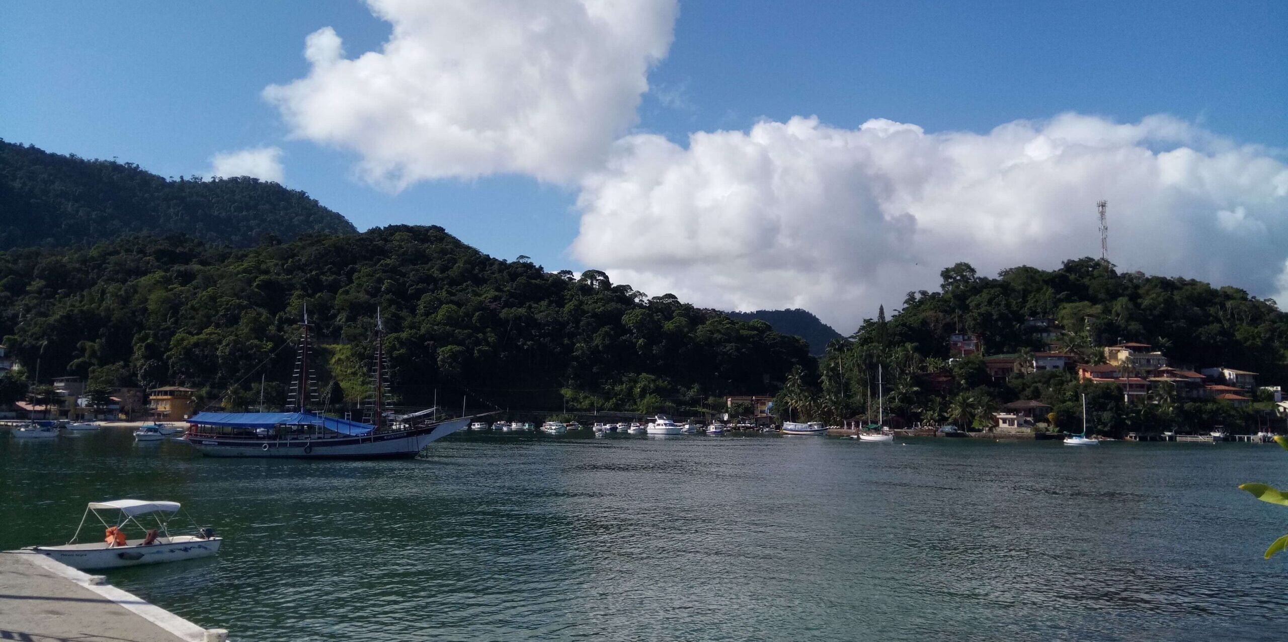 ANGRA 02