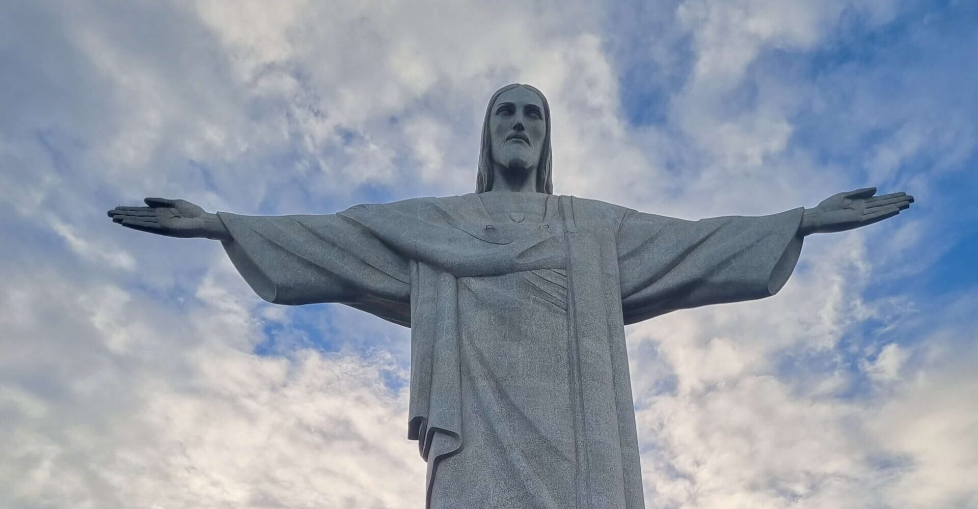 CRISTO REDENTOR 02