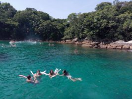 ANGRA 01