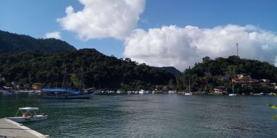ANGRA 02