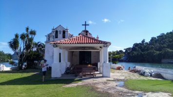 ANGRA 03