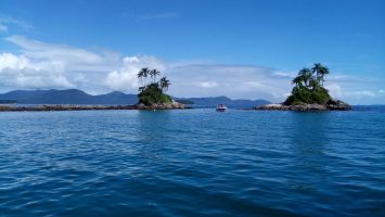 ANGRA 04