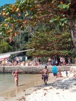 ANGRA 05