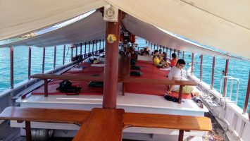 ANGRA 08