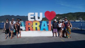 ARRAIAL DO CABO 02