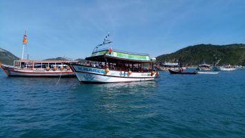 ARRAIAL DO CABO 03