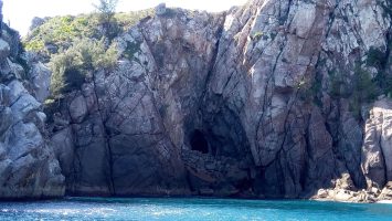 ARRAIAL DO CABO 04