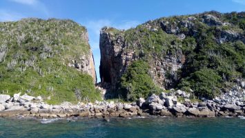 ARRAIAL DO CABO 05