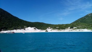 ARRAIAL DO CABO 06