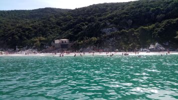 ARRAIAL DO CABO 08
