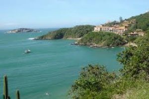 BUZIOS 03