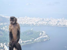 CRISTO REDENTOR 03