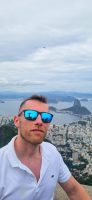 CRISTO REDENTOR 04