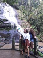 IMG-20240421-WA0008