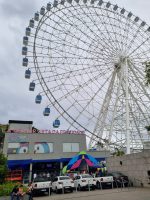 IMG-20241211-WA0113