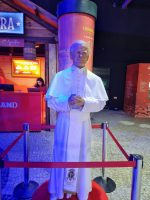 IMG-20241211-WA0117