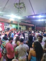 LAPA RJ 05