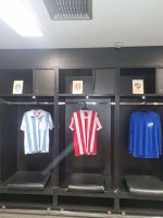 MARACANÃ 01