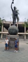 MARACANÃ 01
