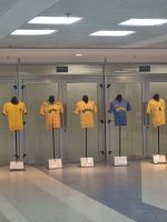MARACANÃ 02