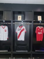 MARACANÃ 03