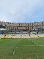 MARACANÃ 04