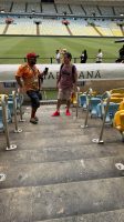 MARACANÃ 06