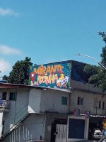 PASSEIO FAVELA 01
