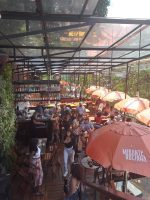 PASSEIO FAVELA 03