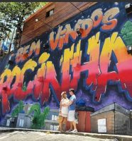 PASSEIO FAVELA 05