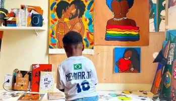 PEQUENA AFRICA 4