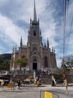 PETROPOLIS 02