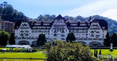 PETROPOLIS 04