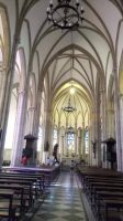 PETROPOLIS 05