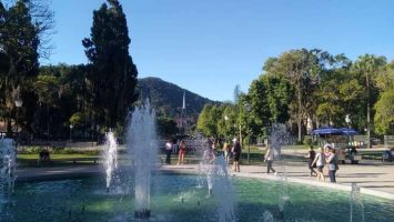 PETROPOLIS 06