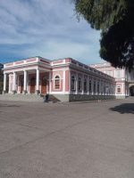 PETROPOLIS 07