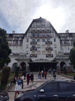 PETROPOLIS 08