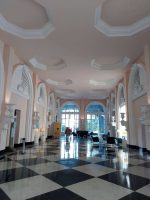 PETROPOLIS 11