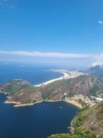UM DIA NO RIO 02