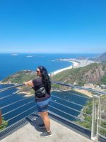 UM DIA NO RIO 03