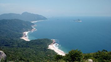 Vista_da_Pedra_do_Telégrafo_-_Barra_de_Guaratiba_-_Rio_de_Janeiro (1)